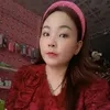 subin8766
