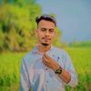alamgir_901