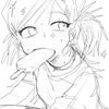 sushiko.o