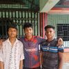 .sm.tojjl