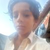 jamallahditta34