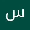 user581794822417