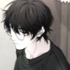 user9943119559545