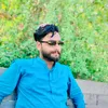 monfiqzamana