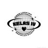 kelas.iv35