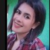 anie.nuraida.wyt2