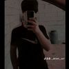 akramoo91