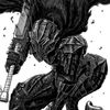 guts51924