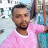 tamim.iqbal2710