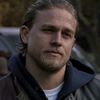 jaxteller_lover2025