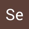 sese.sese.sese