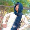 sfeer.khan1
