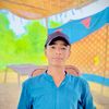 ismail.ali816