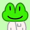 theinsanefrog.offical