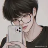 singalboy13487