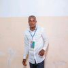 user5720405785818