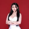DJ DEWI OTM