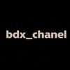 bdx_chanel