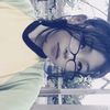 aya_ja12