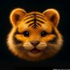 muhamad_solehin96
