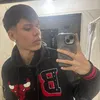 90angelll