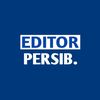 editorpersib33