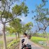 pranto.khan543