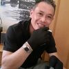 jeef1489