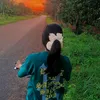 kdung976