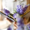 lavenderglowph