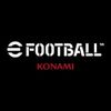 Efootball_game