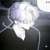 itoshi.sae7796