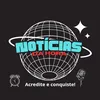 noticias.da.hora6