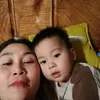 nguyn.nhung3071