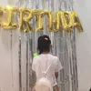 zxoaiixing