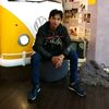 pirmansyah.pirman67
