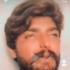 .khokhar.g.105