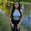 milanamilfaaa
