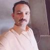 asifkhan101020