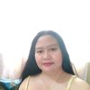 Bunda Alel