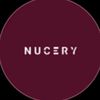 nuceryofficialcom