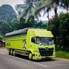 userdrivermuda85.com