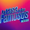 la.casa.mx.25