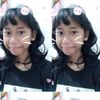 zaaaa26_6