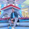 amirkhans133