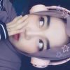 batris_caramell