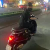hoanphuctr