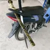 conchov5