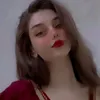 mmm1112kk
