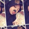 kikiss120
